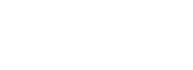 logo Mepa