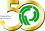 50 years