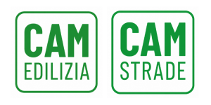 CAM-edilizia-strade-picenum-plast