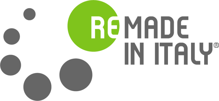 Logo-Remade-in-Italy-picenum-plast