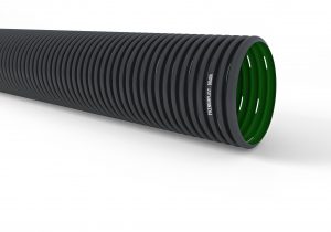 Tubo14